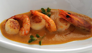 Gambas